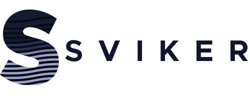Sviker